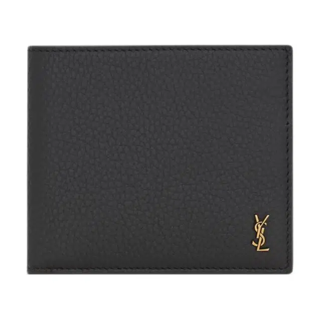 SAINT LAURENT YSL