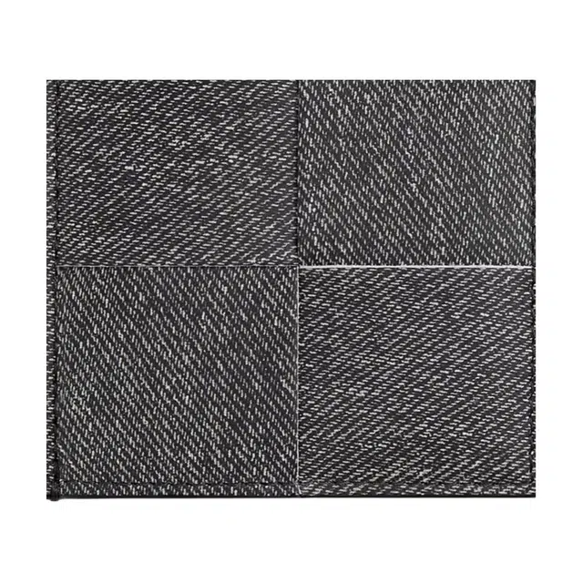 Bottega Veneta FLAP