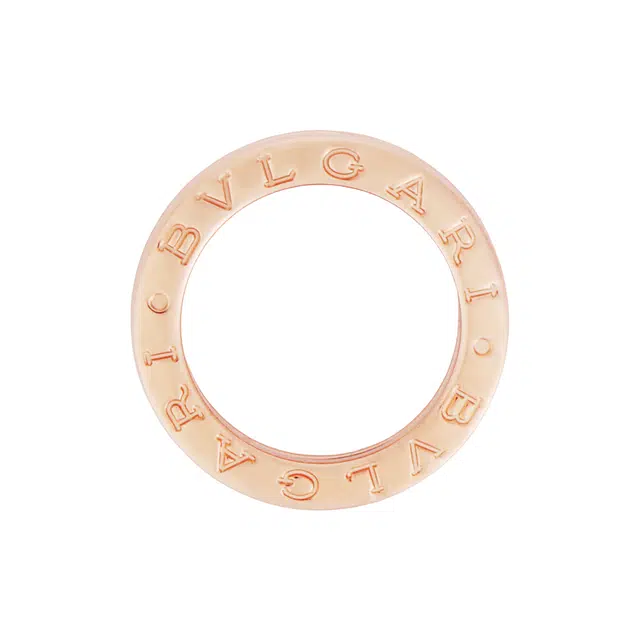 BVLGARI B.zero1 K