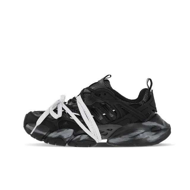adidas XLG RUNNER DELUXE