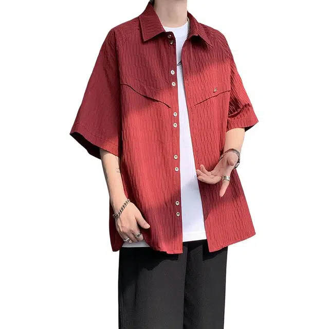 WOKXSS oversize