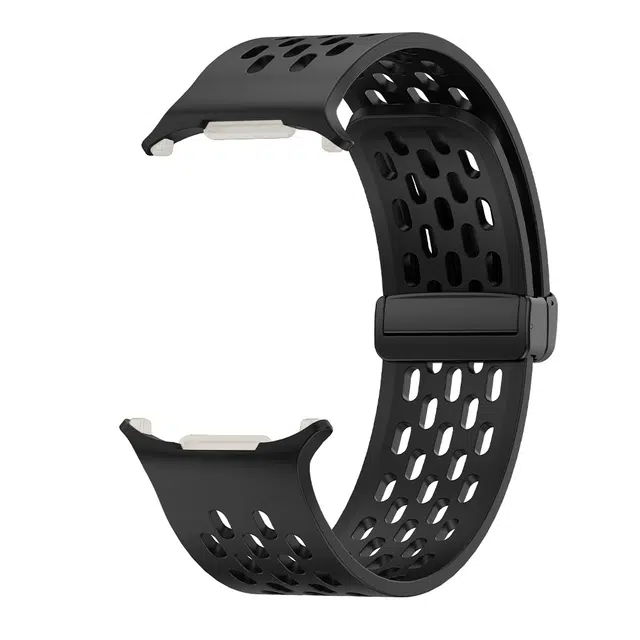 Galaxy Watch7Ultra41mm
