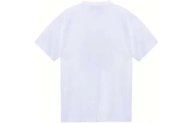 VERSACE JEANS COUTURE SS22 T