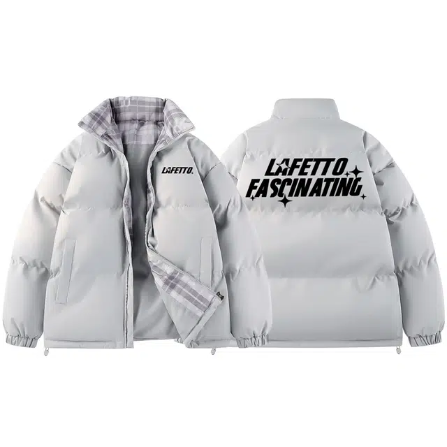 lafetto
