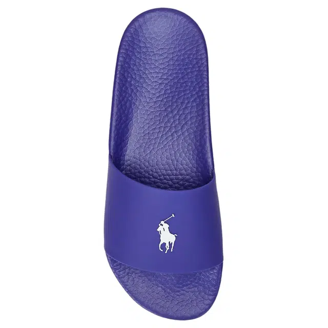 Polo Ralph Lauren Pony EVA