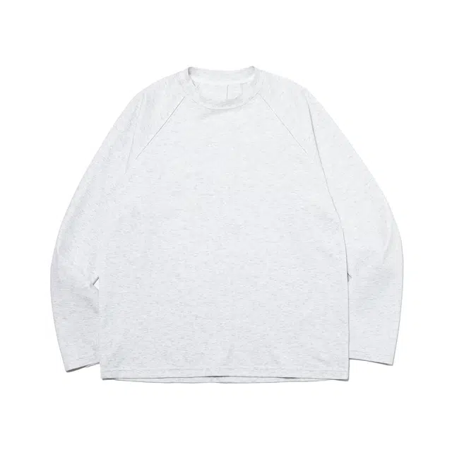 TANOXI T