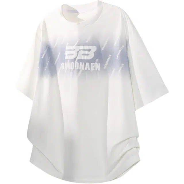 LPZ 2025T