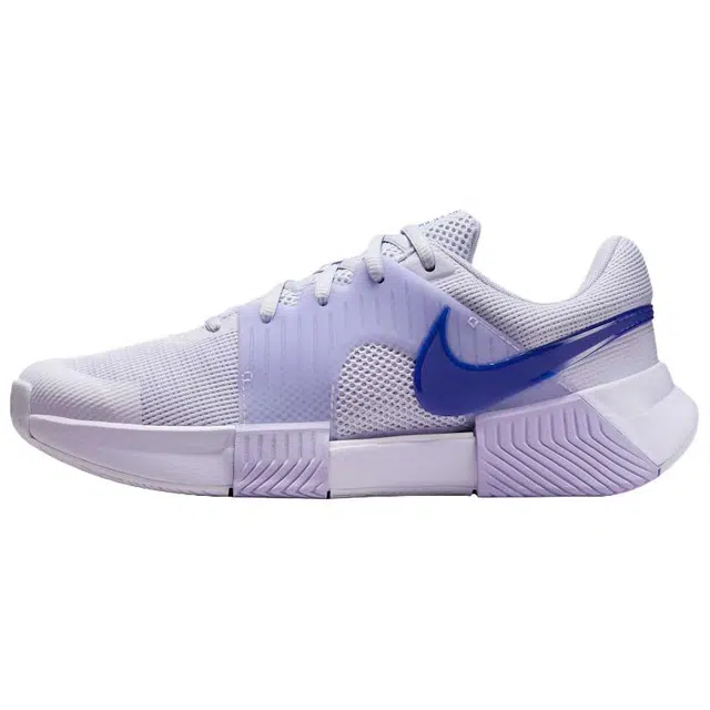 Nike Zoom GP Challenge 1 HC
