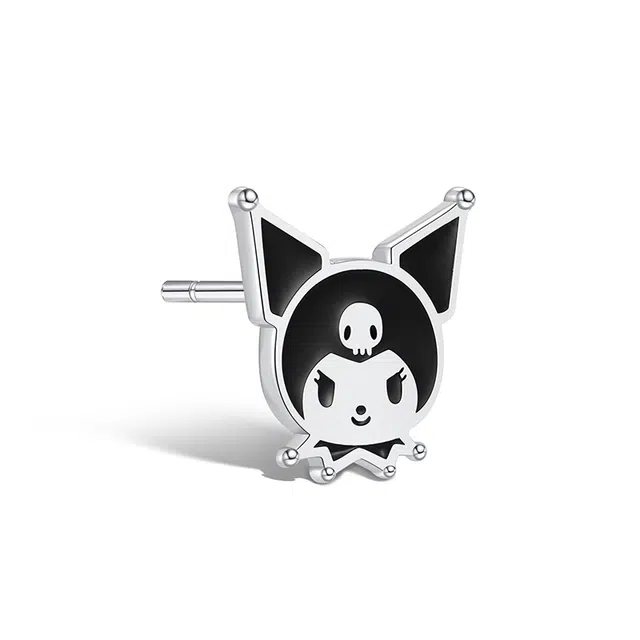 x Sanrio S925