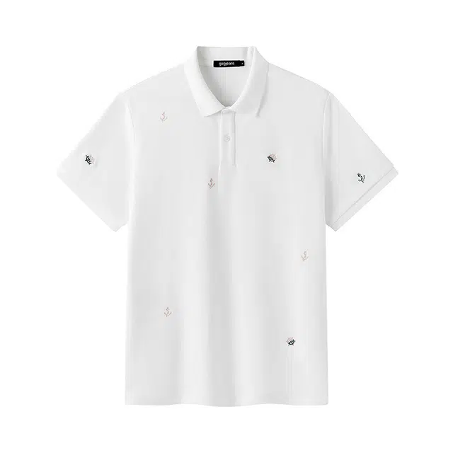 gxg jeans Polo