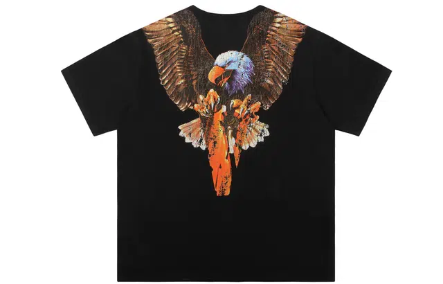 VLONE V T