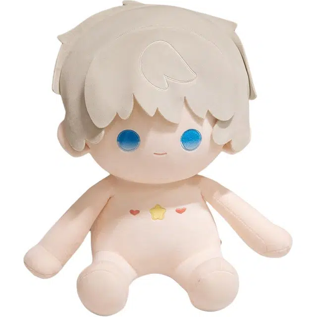 CANEXT 40cm