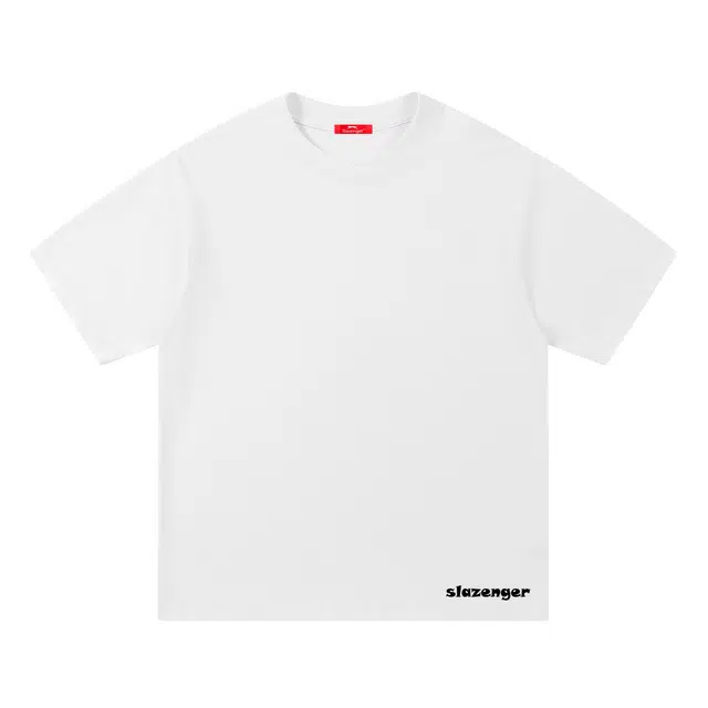 Slazenger T