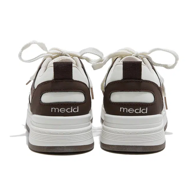 medd