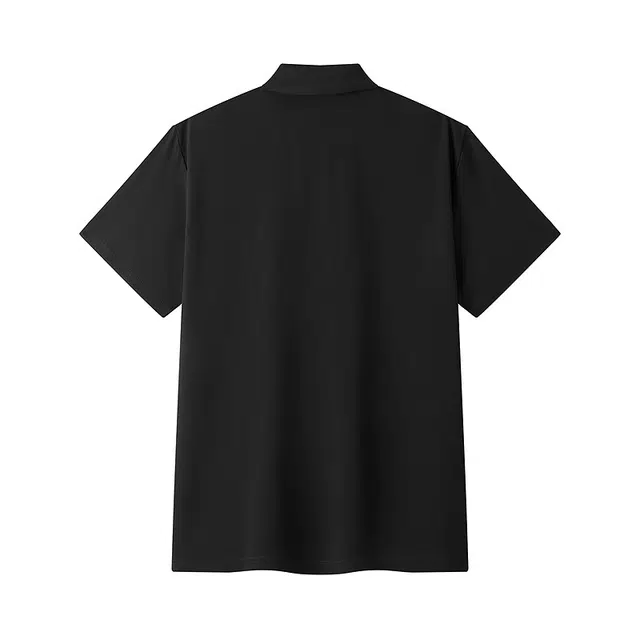 gxg jeans polo