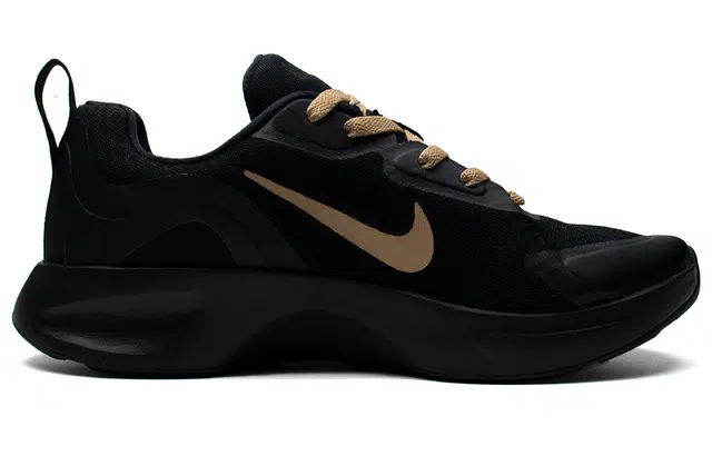 Nike Wearallday