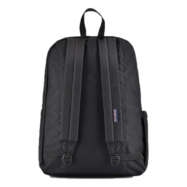 JanSport Thorned