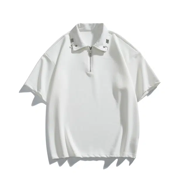 OLDTRIBE Polo