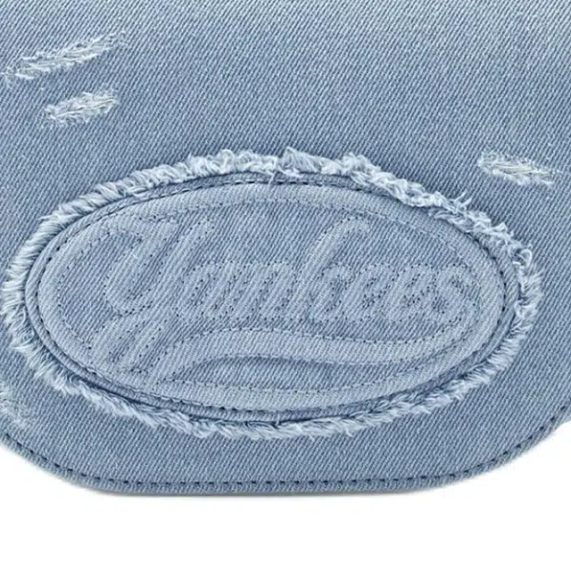 MLB