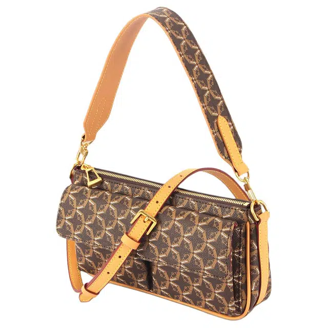 AQUASCUTUM PVC