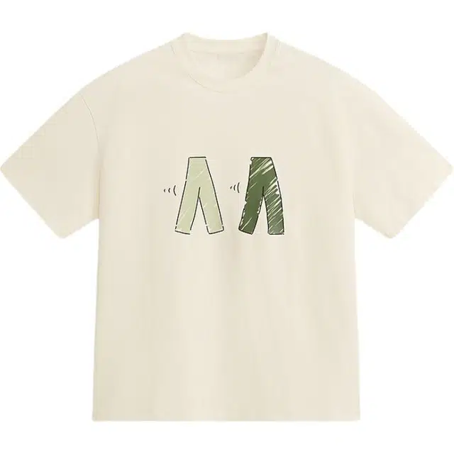 MODE COMMUTER T