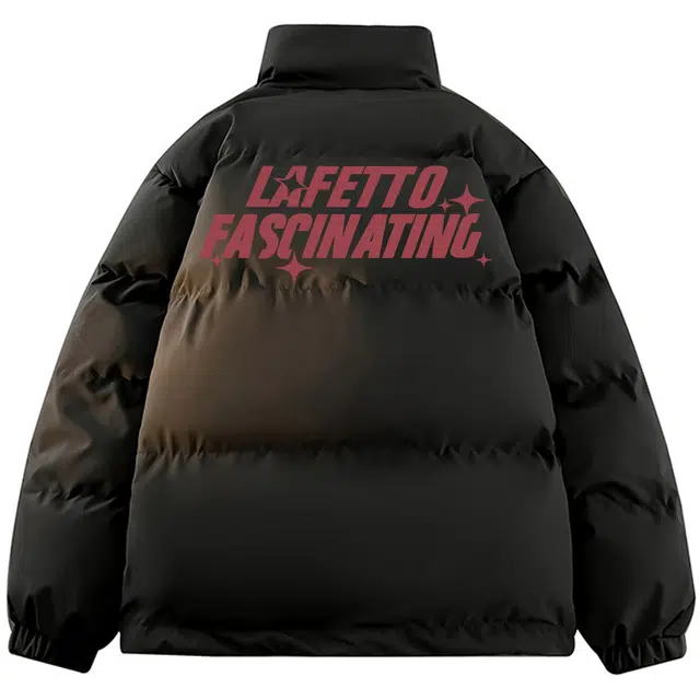 lafetto