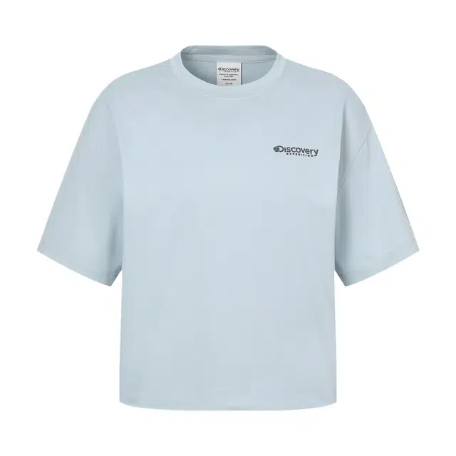 Discovery Expedition Discovery Expedition Freshvent T