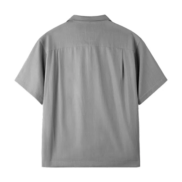 MADEN POLO