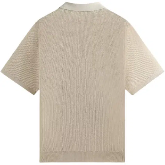 KITH Polo