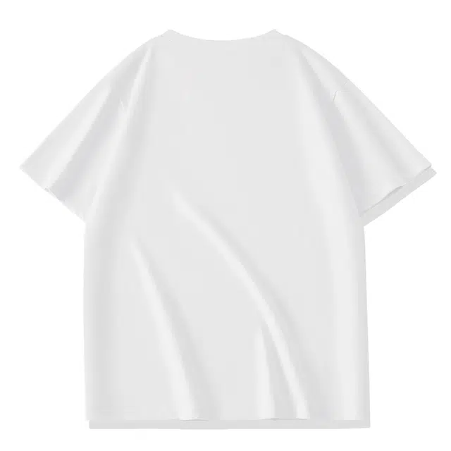 MINISO T
