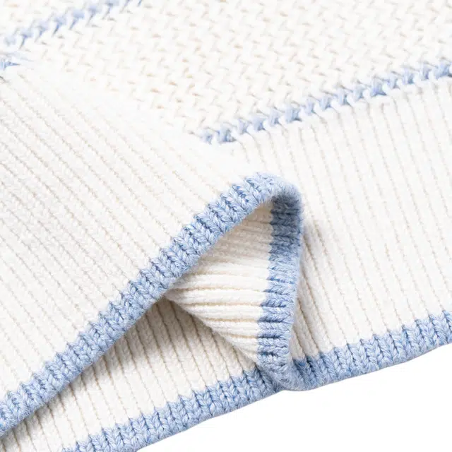 Polo Ralph Lauren SS22 Polo