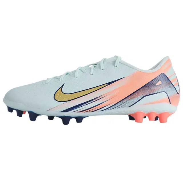 Nike ZOOM VAPOR 16 ACADEMY MDS