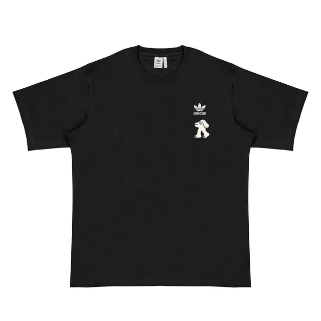 adidas originals Fantasy T