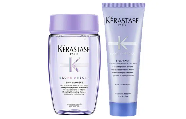 80ml+75ml