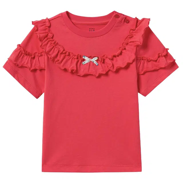 GAP T