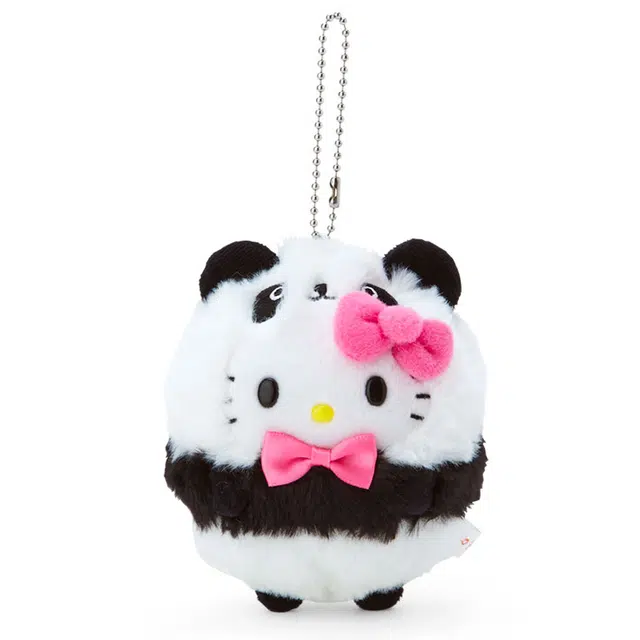 Sanrio Hello Kitty 11cm