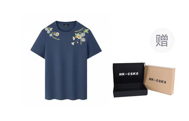 CSKS T