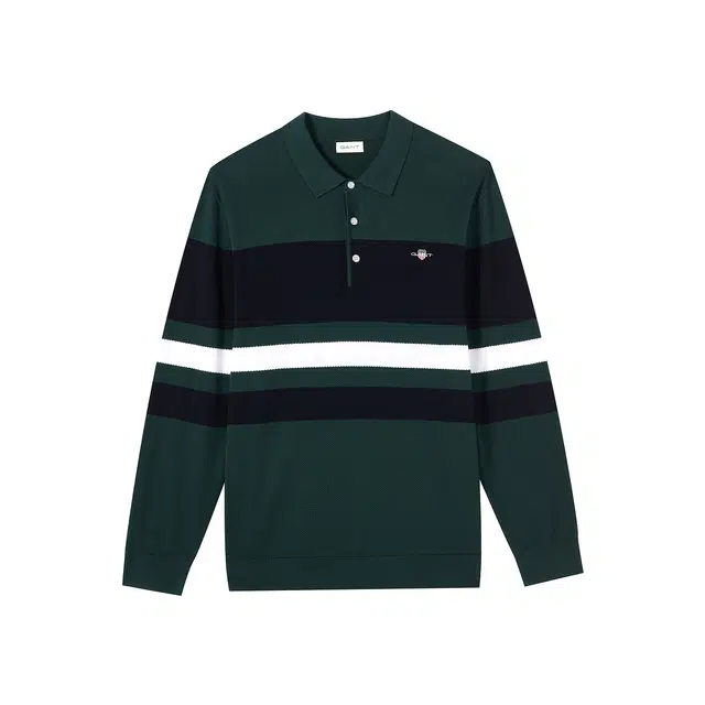 GANT POLO