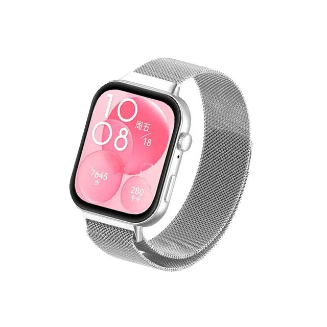 215mm Huawei watch fit3fit4