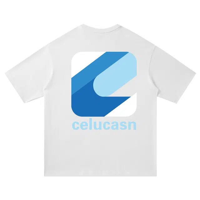 CELUCASN logoT
