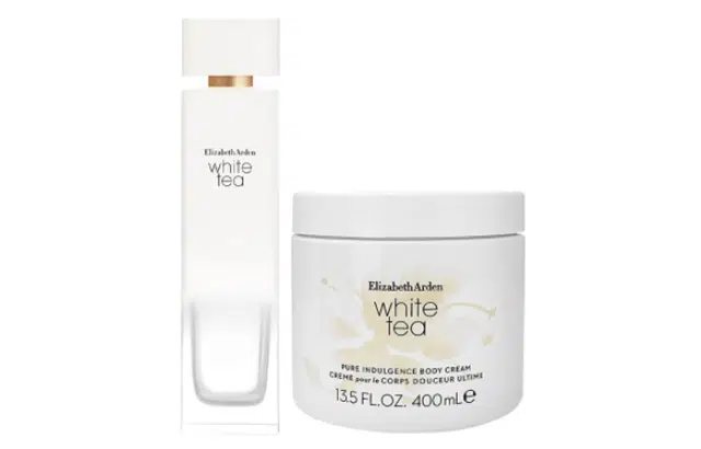 400ml+30ml