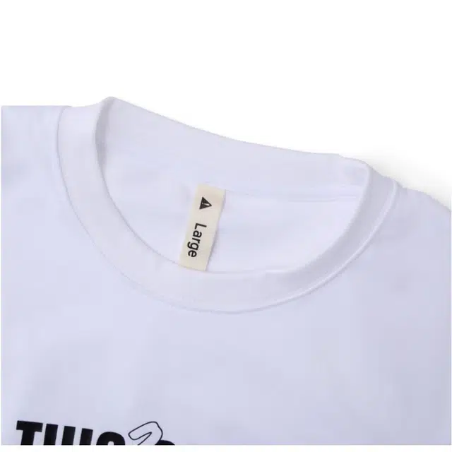 KEEN OCRP UNEEK 10TH TEE T