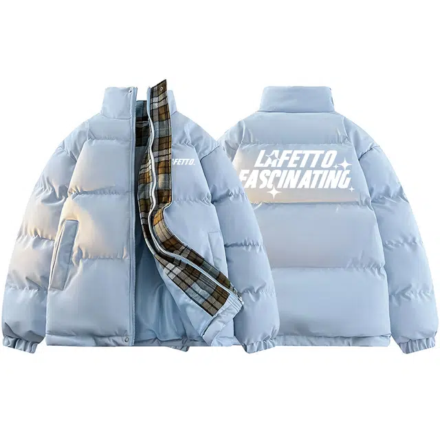 lafetto