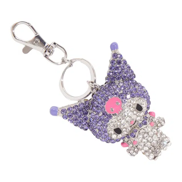 Sanrio