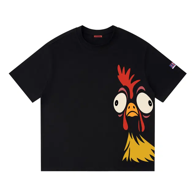 ATLETICO DE MADRID 1903 logoT