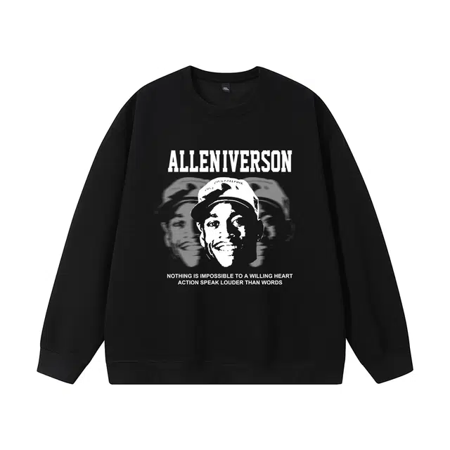 AI3