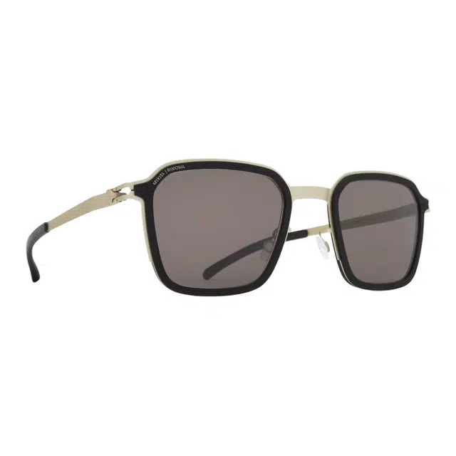 RIMOWA MYKITA