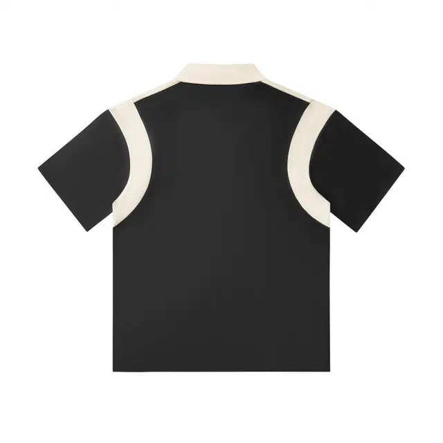 XDFM Polo