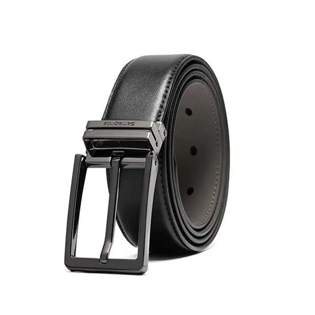 SAMSONITE 3.3CM