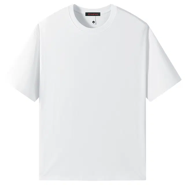 KingCamp T